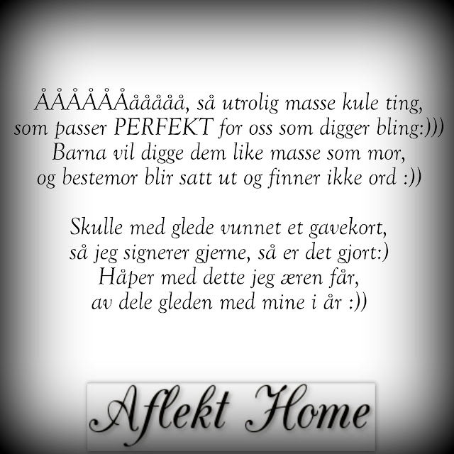 ord om glede Hammerfest ord om glede Hammerfest
